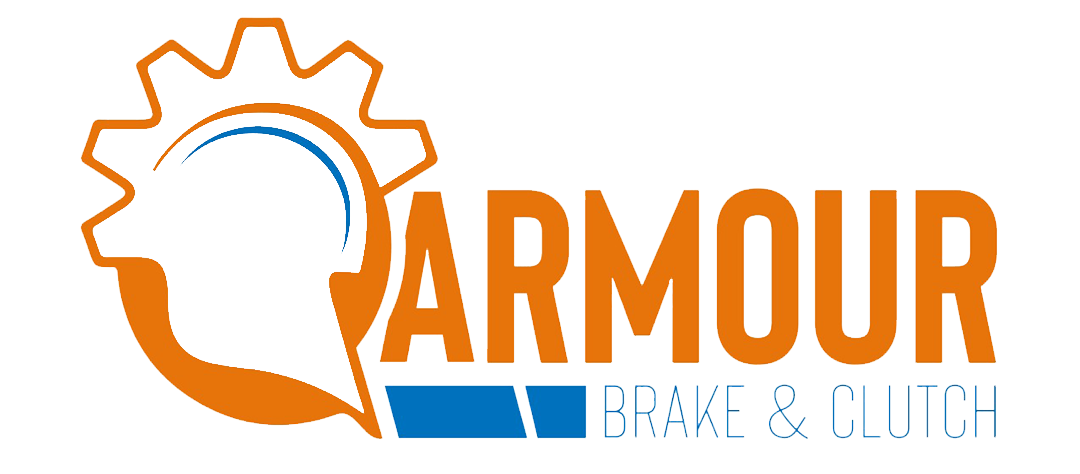 Armour Brake, Point B Clients