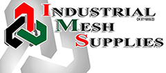 Industrial Mesh Suppliers