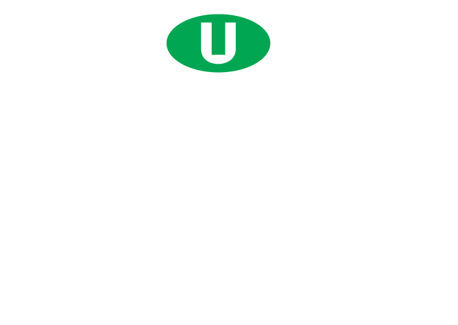 Universal Storage Systems Logo